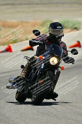 media/May-31-2025-Classic Track Day (Sat) [[da23ab3028]]/Taste of the Track/
